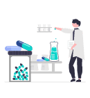 animated-svg