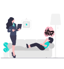 animated-svg