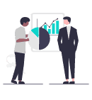 animated-svg