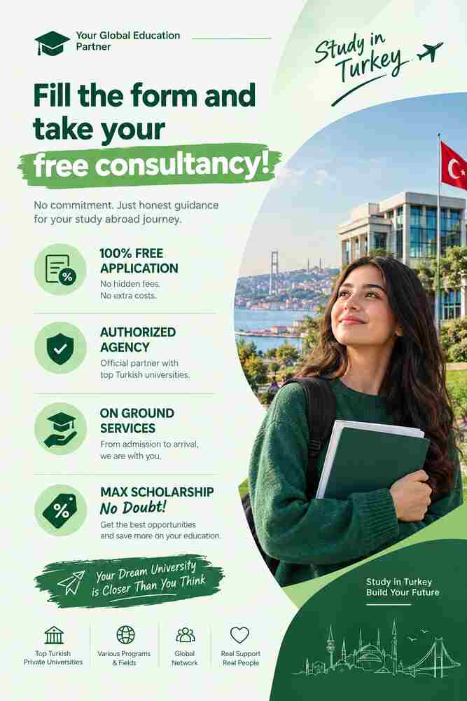 Universityfinder.org
